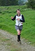 0607 Wharfedale half Rob Marsh.jpg